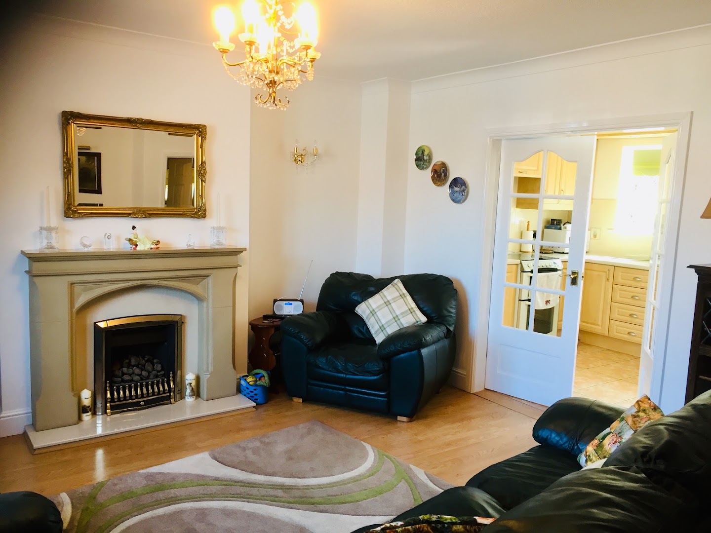 NG Pickering Painter and Decorator — Photos 1