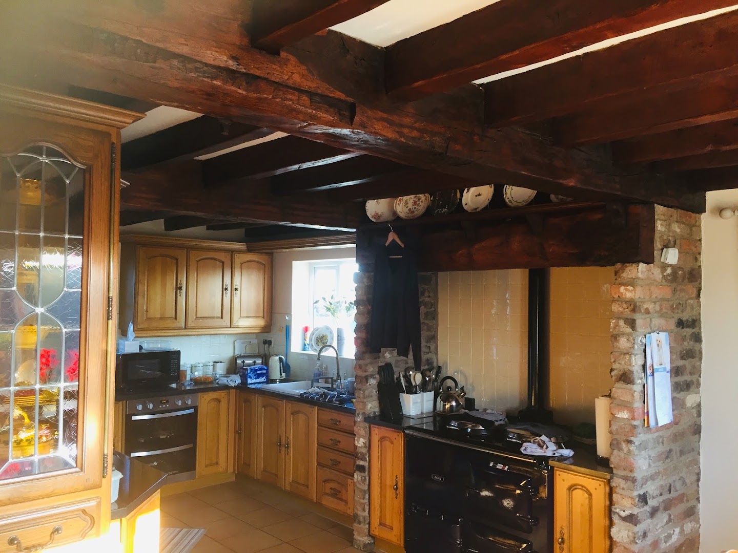 NG Pickering Painter and Decorator — Photos 7