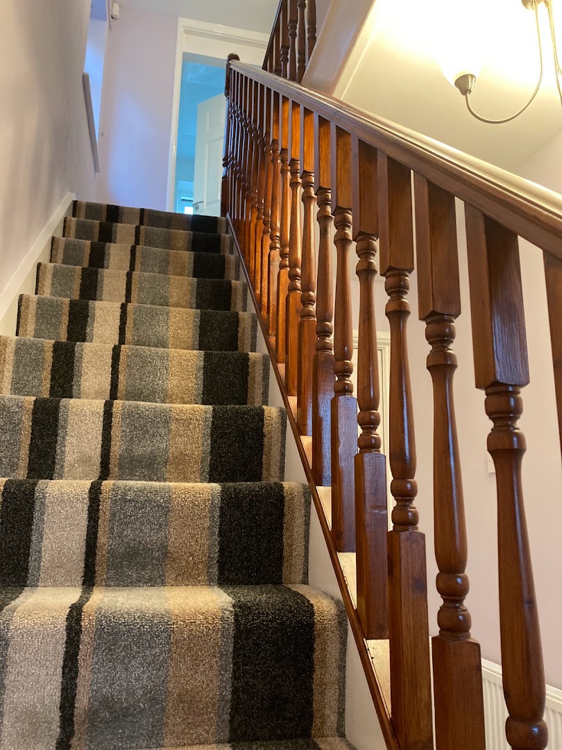 NG Pickering Painter and Decorator — Photos 5