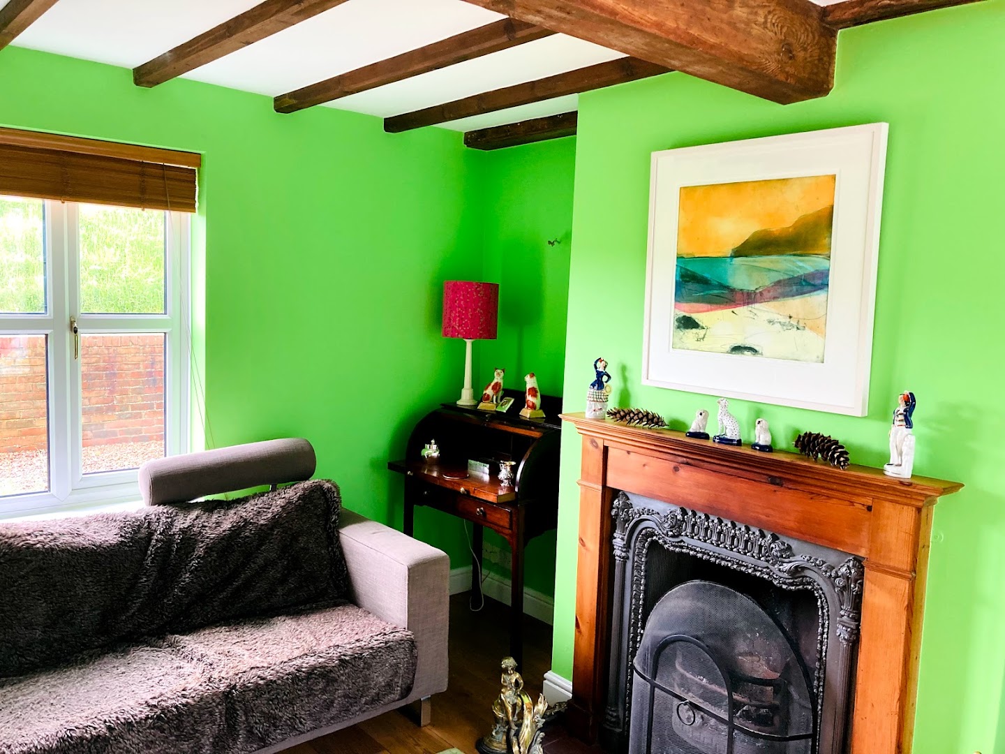 NG Pickering Painter and Decorator — Photos 15