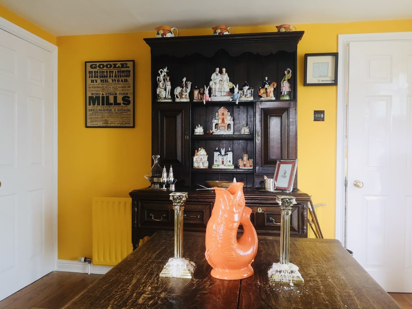 NG Pickering Painter and Decorator — Photos 13