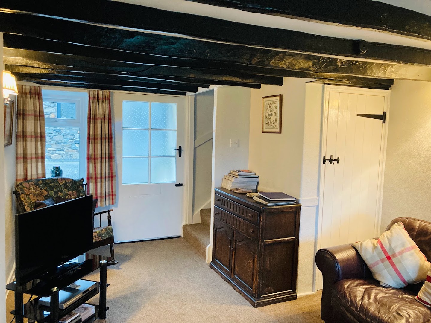 NG Pickering Painter and Decorator — Photos 9
