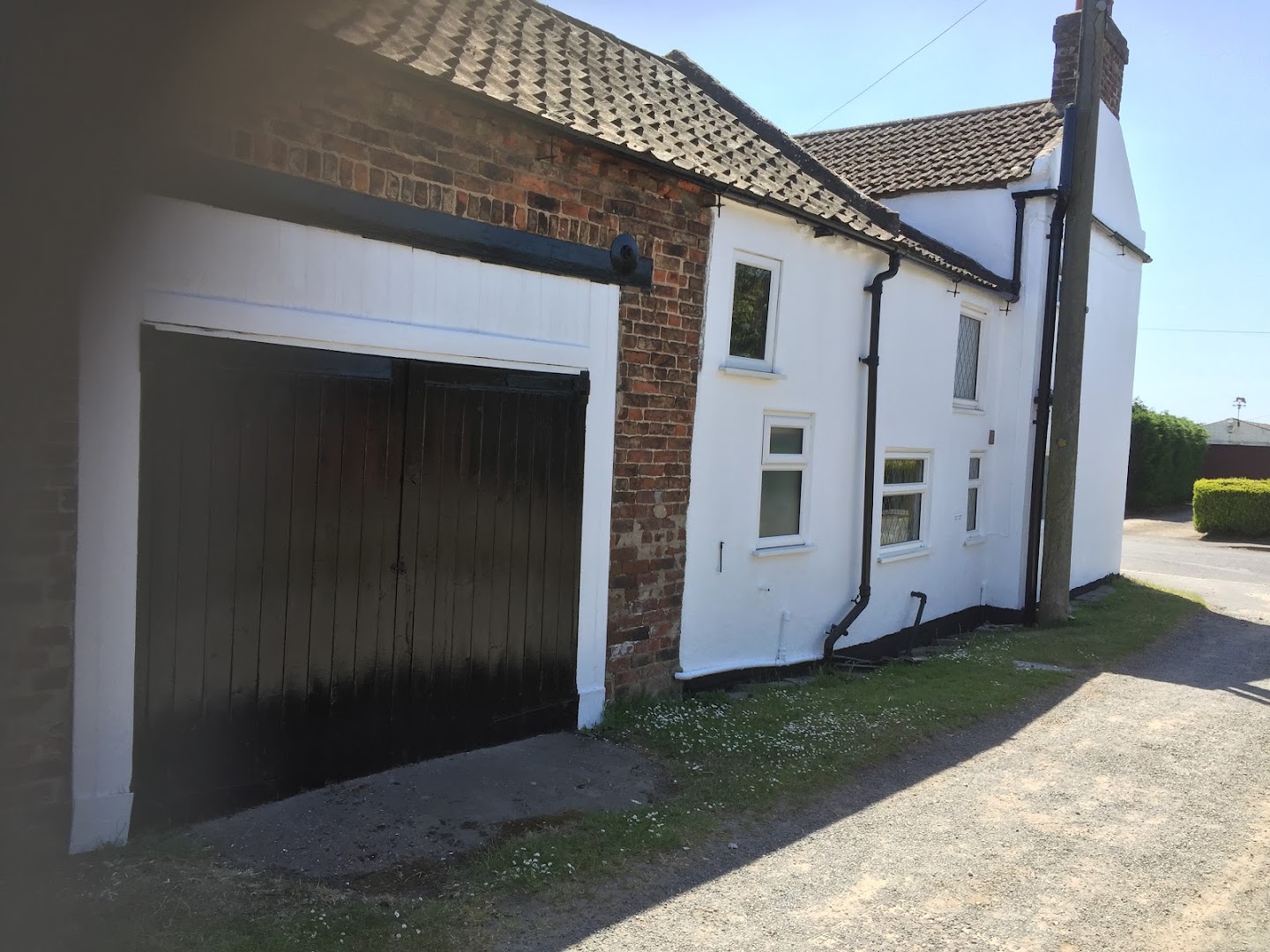 NG Pickering Painter and Decorator — Photos 6