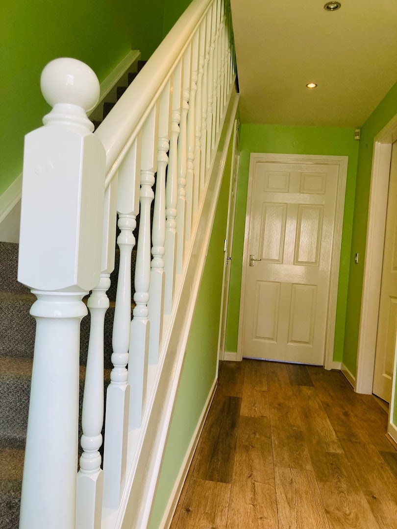 NG Pickering Painter and Decorator — Photos 3