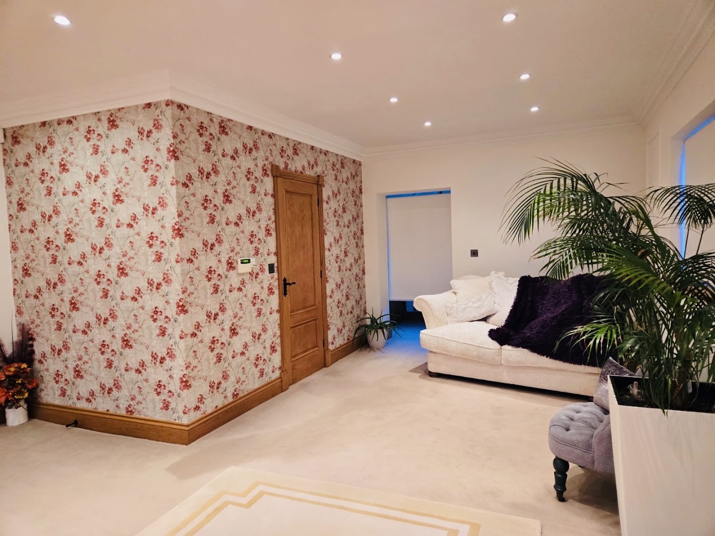 NG Pickering Painter and Decorator — Photos 14